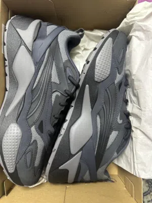 PUMA RS-x Brandnew size 44