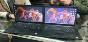 لابتوبات DELL حديثه فقد من 250 دولار
