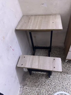 اغراض مستعمله للبييع