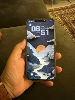 للبيع موبيل هونر