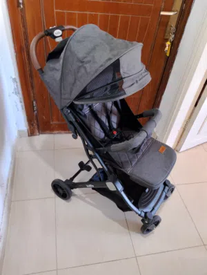 عرباية شارع Kidilo عرباية سفر شنطه سهله الضب  السعر 50