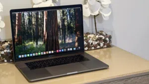 macOS Apple for sale in Dammam