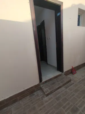 استديو ملحق مدخل خاص