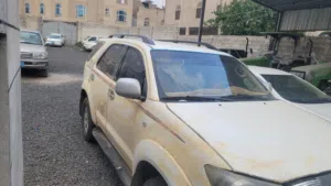 عرطه اليوم مستعجل  فوشنر موديل 2007 تماتيك 6بستم دبل دفلك طبلون خشابي ااسعر 22000الف سعودي نضيفه