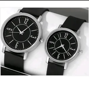 Analog Quartz Others watches  for sale in Hail