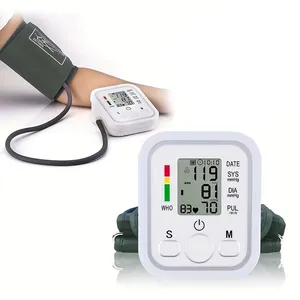 Medical Equipments . New3