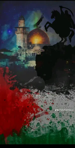 عبد الودود 