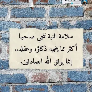 ابو يامن 