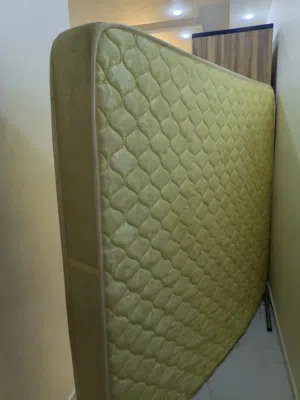 فرشه مجوز مستعمل