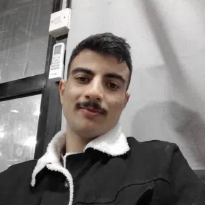 Amer m domi 