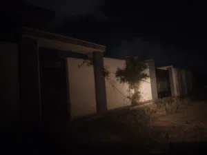 منزل للبيع دورين