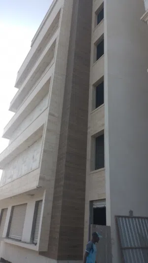 مقاول بناء منازل بالمواد حسب الخريطة و صيانة