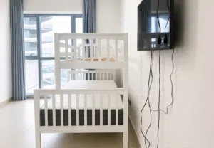 Furniture For Sale