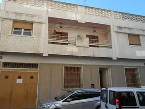 305 m2 More than 6 bedrooms Villa for Sale in Oujda Centre Ville
