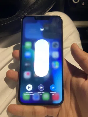 For sale iPhone 13 256 gb