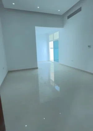Urgent Rent Spacious 1BR Apartment with Balcony in Riyadh City, Abu Dhabi Ready Immediately