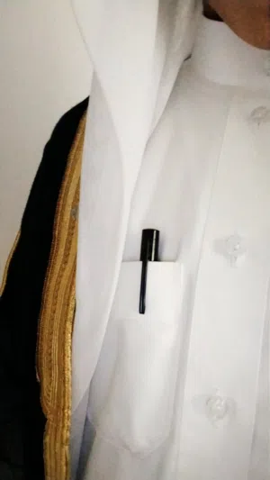 راشد علي 