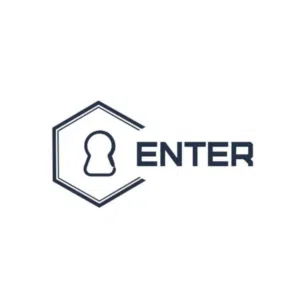 Enter Store 
