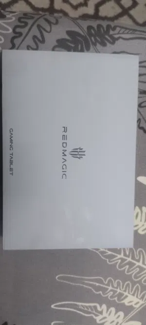 red magic astra tablet