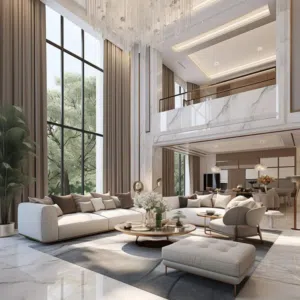 إتقان للتصميم الداخلي والديكورات نحوّل أفكارك إلى واقع يجمع بين الأناقة والجودة والإبداع