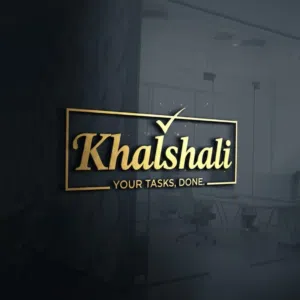 مطلوب شريك ممول براس مال 6000 درهم