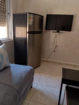 75 m2 Studio Apartments for Rent in Amman Jubaiha