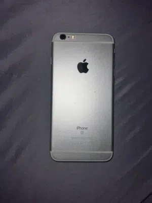 Apple iPhone 6S Plus 64 GB in Baghdad