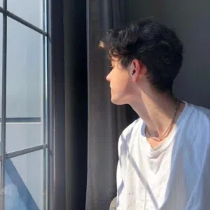 محمد عدنان الهيمد 