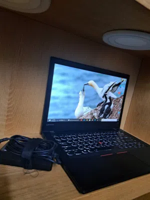 Windows Lenovo for sale in Nablus
