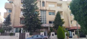 شقة للايجار