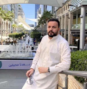 abu shahad 