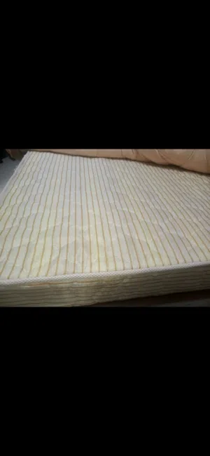 فرشه مزدوج شبه جديده للبيع