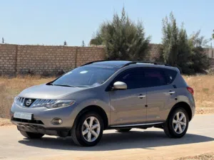 Used Samsung SM5 in Tripoli