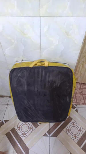 تلبيسه كراسي مستوبيشي لانسر