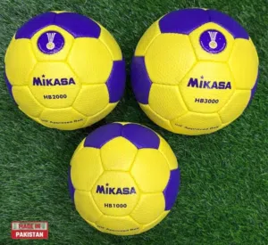 كراة يد عدة موديلات باسعار مميزه الأفضل في الأسواق