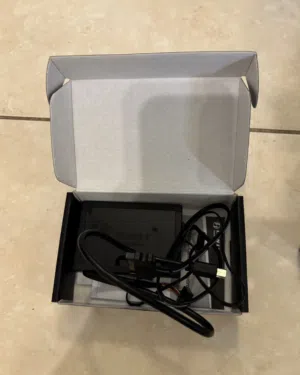 Lian Li Strimer Plus Controller for L-Connect 3