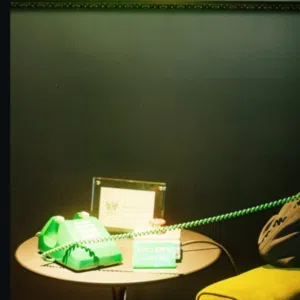 .. 