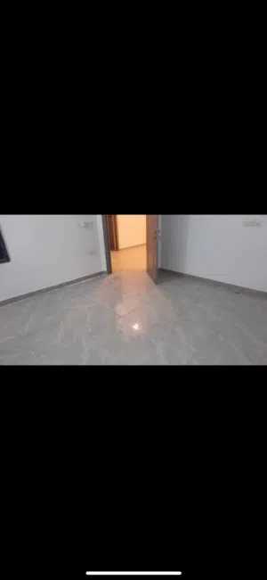 شقة حديثه للايجار