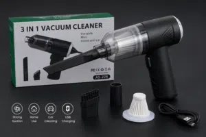 Askemo Vacuum Cleaners for sale in Basra