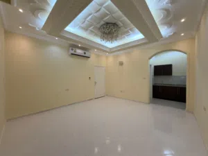 70 m2 Studio Apartments for Rent in Al Ain Central District