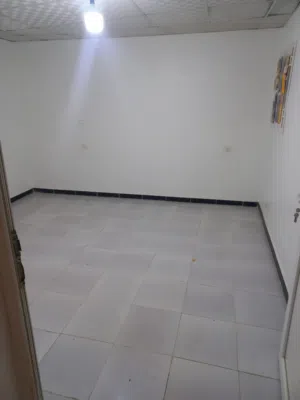 استوديو للايجار