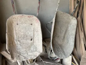 براويط خردة