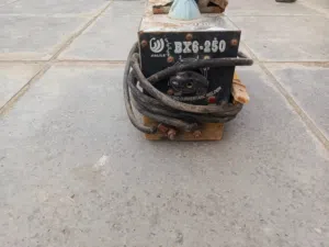 متاح مكينه لحيم شرط الشغل ب75 بي مجال رقم التواصل بس واتساب العنوان البصرة المعقل قرب شفقه العامل..