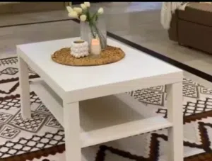 مواد منزلية للبيع