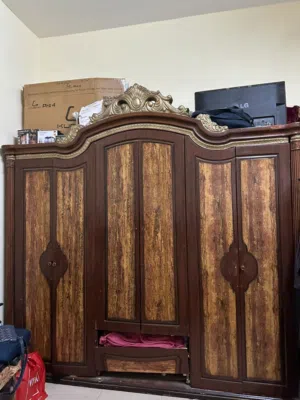 اثاث غرفه نوم