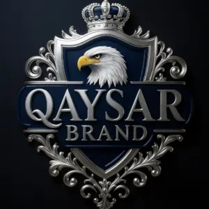 Qaysar Brand 4