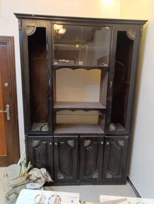 برتاينا تلفزيون بني