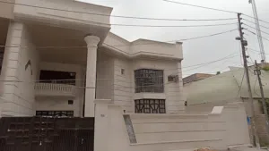 بيت للبيع قرب  شارع الخيزران  مجاور جامعه الشعب