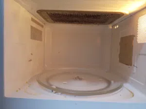 Other  Microwave in Muscat