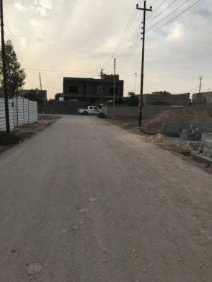 للبيع دونم زراعي ملك صرف في ابو الخصيب